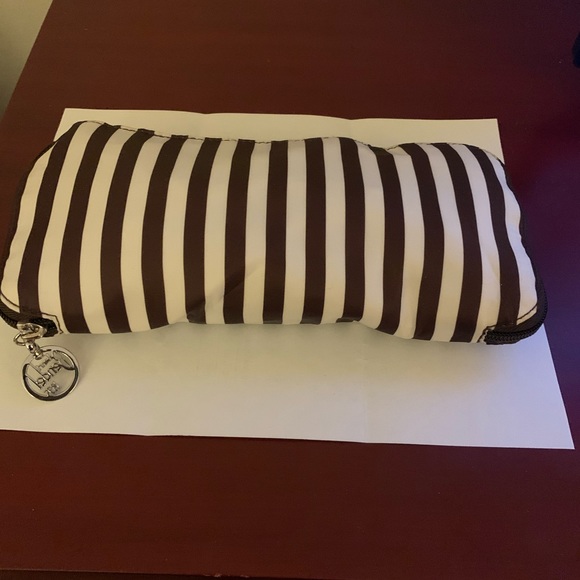 Backpack - Picture 7 of 7